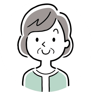 50代・単身(夜勤あり)